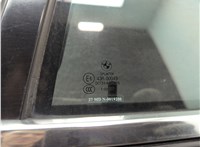  Ручка двери наружная BMW 5 E60 2003-2010 11947829 #8