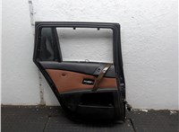  Ручка двери наружная BMW 5 E60 2003-2010 11947829 #14