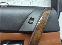  Ручка двери наружная BMW 5 E60 2003-2010 11947829 #15
