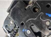 4H0839015D Замок двери Audi A8 (D4) 2010-2017 21423475 #4
