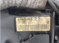 13518577644 ТНВД BMW 1 E87 2004-2011 11950501 #2