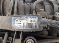 13518577644 ТНВД BMW 1 E87 2004-2011 11950501 #3