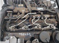 13518577644 ТНВД BMW 1 E87 2004-2011 11950501 #4