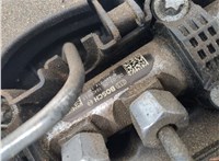 13518577644 ТНВД BMW 1 E87 2004-2011 11950501 #5