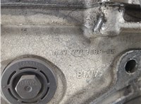 13518577644 ТНВД BMW 1 E87 2004-2011 11950501 #6