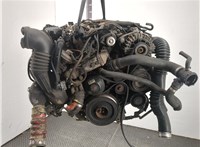 13518577644 ТНВД BMW 1 E87 2004-2011 11950501 #1