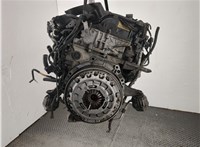 13518577644 ТНВД BMW 1 E87 2004-2011 11950501 #7