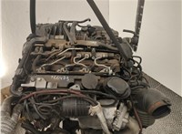 13518577644 ТНВД BMW 1 E87 2004-2011 11950501 #8