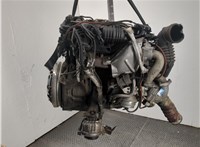13518577644 ТНВД BMW 1 E87 2004-2011 11950501 #9