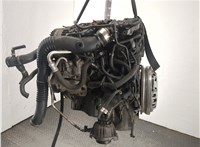13518577644 ТНВД BMW 1 E87 2004-2011 11950501 #10
