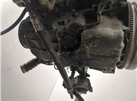 13518577644 ТНВД BMW 1 E87 2004-2011 11950501 #11