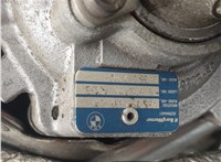 13518577644 ТНВД BMW 1 E87 2004-2011 11950501 #12