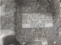 13518577644 ТНВД BMW 1 E87 2004-2011 11950501 #13