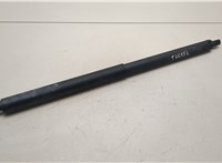 150060200A Амортизатор крышки багажника Tesla Model Y 2020-2025 22029775 #1