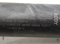150060200A Амортизатор крышки багажника Tesla Model Y 2020-2025 22029775 #2