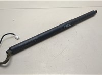 150060120B Амортизатор крышки багажника Tesla Model Y 2020-2025 21424144 #1