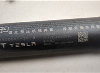 150060120B Амортизатор крышки багажника Tesla Model Y 2020-2025 21424144 #3