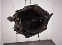 223122 КПП 5-ст.мех. (МКПП) Citroen Berlingo 2008-2012 22119724 #1