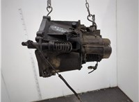 223122 КПП 5-ст.мех. (МКПП) Citroen Berlingo 2008-2012 22119724 #2