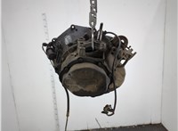223122 КПП 5-ст.мех. (МКПП) Citroen Berlingo 2008-2012 22119724 #3