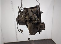 223122 КПП 5-ст.мех. (МКПП) Citroen Berlingo 2008-2012 22119724 #4