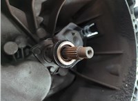 223122 КПП 5-ст.мех. (МКПП) Citroen Berlingo 2008-2012 22119724 #5