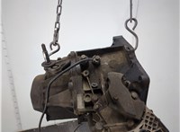 223122 КПП 5-ст.мех. (МКПП) Citroen Berlingo 2008-2012 22119724 #6
