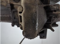223122 КПП 5-ст.мех. (МКПП) Citroen Berlingo 2008-2012 22119724 #7