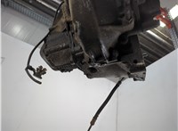 223122 КПП 5-ст.мех. (МКПП) Citroen Berlingo 2008-2012 22119724 #8