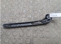  Щеткодержатель Audi A3 (8V) 2012-2020 21424573 #1