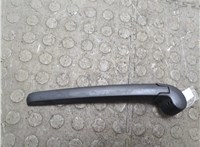  Щеткодержатель Audi A3 (8V) 2012-2020 21424573 #2