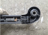  Щеткодержатель Audi A3 (8V) 2012-2020 21424573 #3