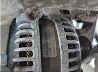 RVB000017, 5H325F489AA Насос активного стабилизатора Land Rover Range Rover Sport 2005-2013 11954431 #2