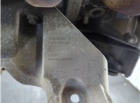 RVB000017, 5H325F489AA Насос активного стабилизатора Land Rover Range Rover Sport 2005-2013 11954431 #3
