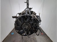 RVB000017, 5H325F489AA Насос активного стабилизатора Land Rover Range Rover Sport 2005-2013 11954431 #1