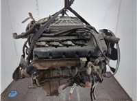RVB000017, 5H325F489AA Насос активного стабилизатора Land Rover Range Rover Sport 2005-2013 11954431 #4