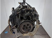 RVB000017, 5H325F489AA Насос активного стабилизатора Land Rover Range Rover Sport 2005-2013 11954431 #5
