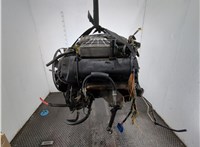 RVB000017, 5H325F489AA Насос активного стабилизатора Land Rover Range Rover Sport 2005-2013 11954431 #6