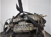 RVB000017, 5H325F489AA Насос активного стабилизатора Land Rover Range Rover Sport 2005-2013 11954431 #7