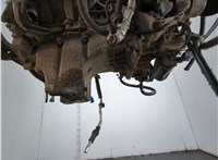 RVB000017, 5H325F489AA Насос активного стабилизатора Land Rover Range Rover Sport 2005-2013 11954431 #8