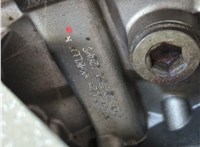 RVB000017, 5H325F489AA Насос активного стабилизатора Land Rover Range Rover Sport 2005-2013 11954431 #9