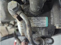 RVB000017, 5H325F489AA Насос активного стабилизатора Land Rover Range Rover Sport 2005-2013 11954431 #11