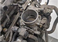 10002PMHE01 Двигатель (ДВС) Honda Civic 2000-2006 21426158 #2