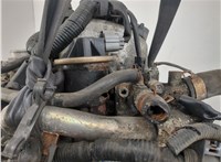 10002PMHE01 Двигатель (ДВС) Honda Civic 2000-2006 21426158 #3