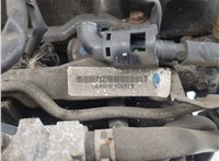 10002PMHE01 Двигатель (ДВС) Honda Civic 2000-2006 21426158 #4