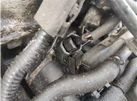 10002PMHE01 Двигатель (ДВС) Honda Civic 2000-2006 21426158 #5