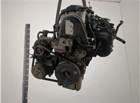 10002PMHE01 Двигатель (ДВС) Honda Civic 2000-2006 21426158 #1