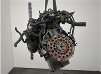 10002PMHE01 Двигатель (ДВС) Honda Civic 2000-2006 21426158 #7
