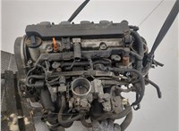 10002PMHE01 Двигатель (ДВС) Honda Civic 2000-2006 21426158 #8
