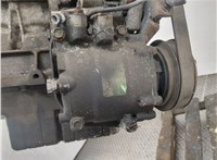 10002PMHE01 Двигатель (ДВС) Honda Civic 2000-2006 21426158 #11